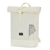 Backpack Women's Ins Large Capacity Good-looking